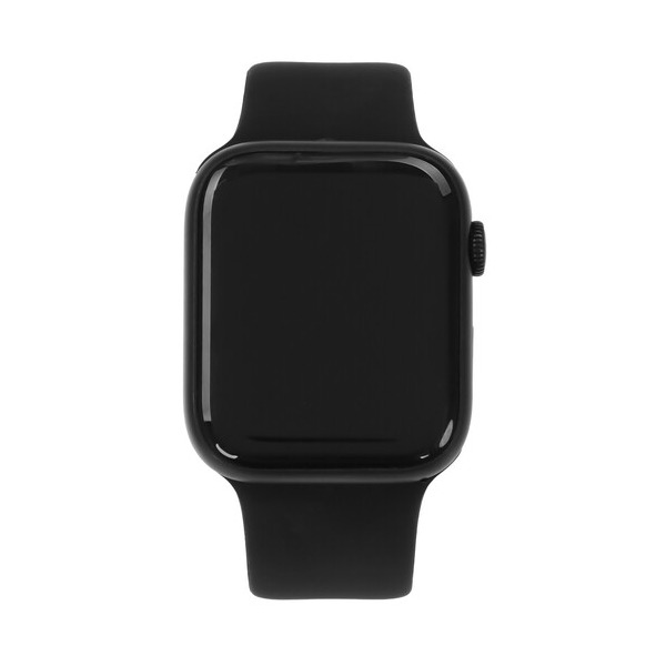 smartwatches-borofone-bd-1-3