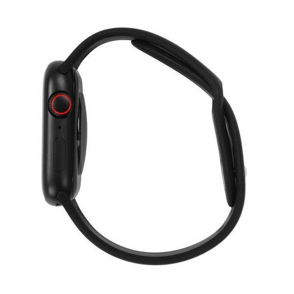 smartwatches-borofone-bd-1-4