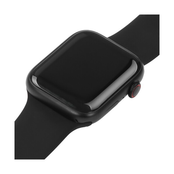 smartwatches-borofone-bd-1-5