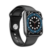 smartwatches-borofone-bd-1