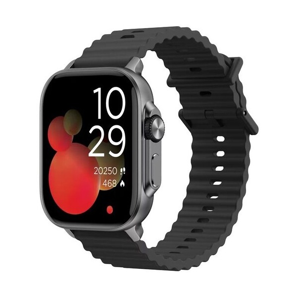 smartwatches-ttec-tempus-1