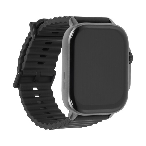smartwatches-ttec-tempus-2