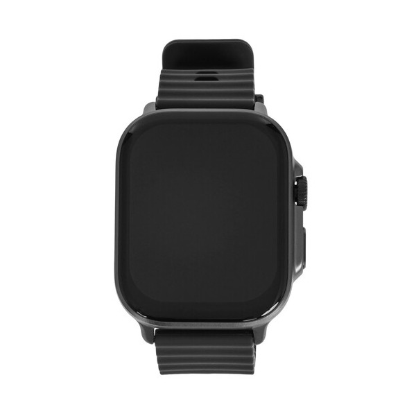 smartwatches-ttec-tempus-3