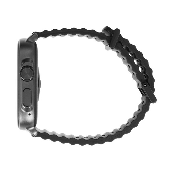 smartwatches-ttec-tempus-4