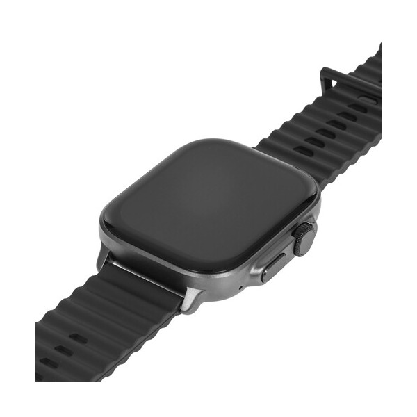 smartwatches-ttec-tempus-5