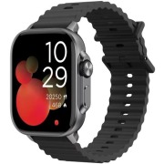 smartwatches-ttec-tempus