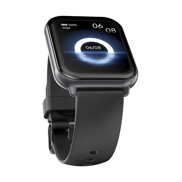 smartwatches-hifuture-zone-2-1