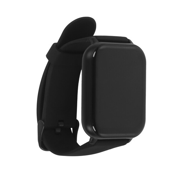 smartwatches-hifuture-zone-2-2