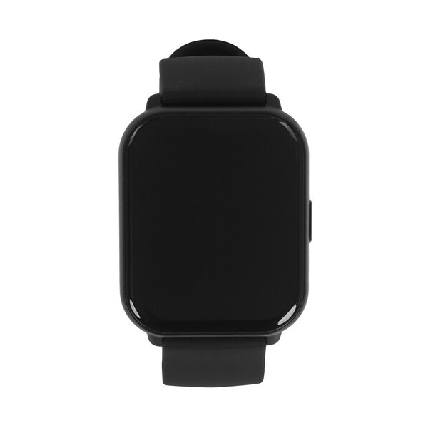 smartwatches-hifuture-zone-2-3
