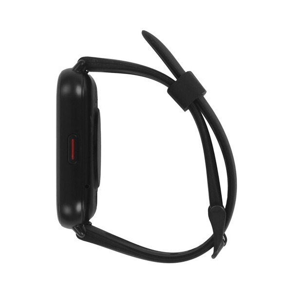 smartwatches-hifuture-zone-2-4