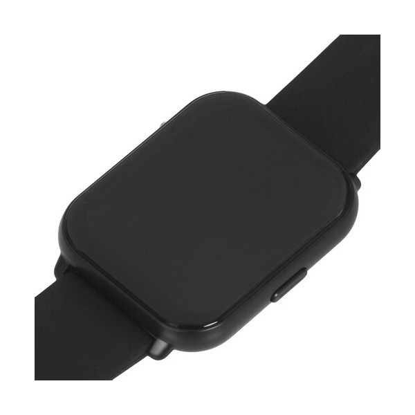 smartwatches-hifuture-zone-2-5