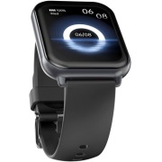 smartwatches-hifuture-zone-2