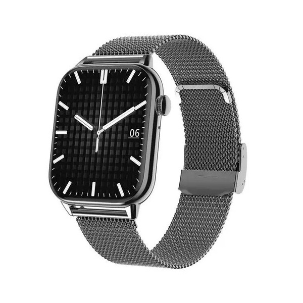 smartwatches-zdk-hd-11-1