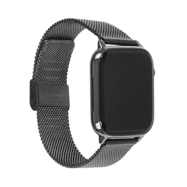 smartwatches-zdk-hd-11-2