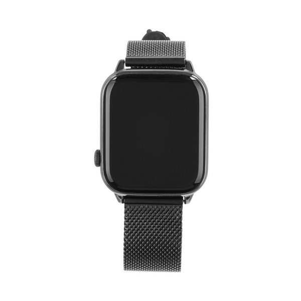 smartwatches-zdk-hd-11-3