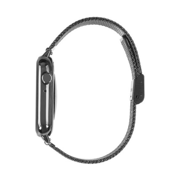 smartwatches-zdk-hd-11-4