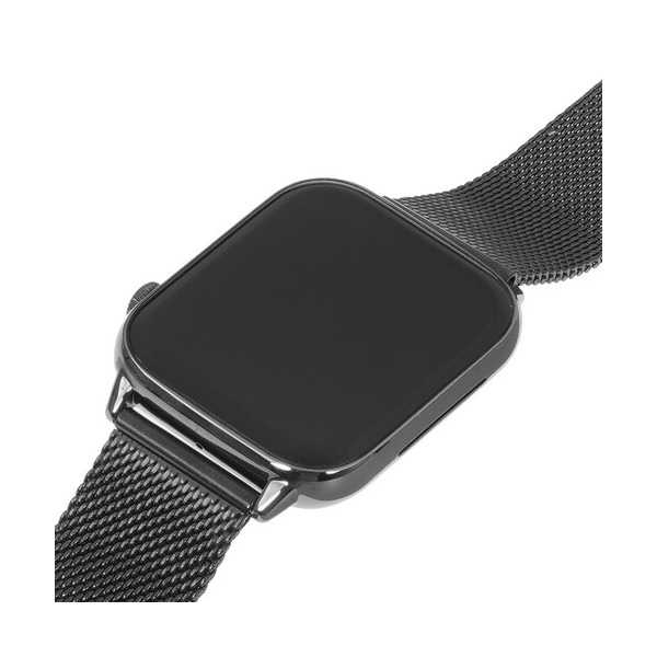 smartwatches-zdk-hd-11-5
