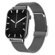 smartwatches-zdk-hd-11