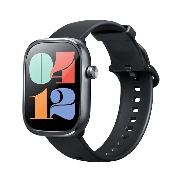 smartwatches-mibro-watch-c-4-1