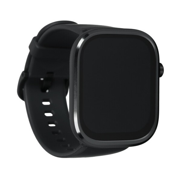 smartwatches-mibro-watch-c-4-2