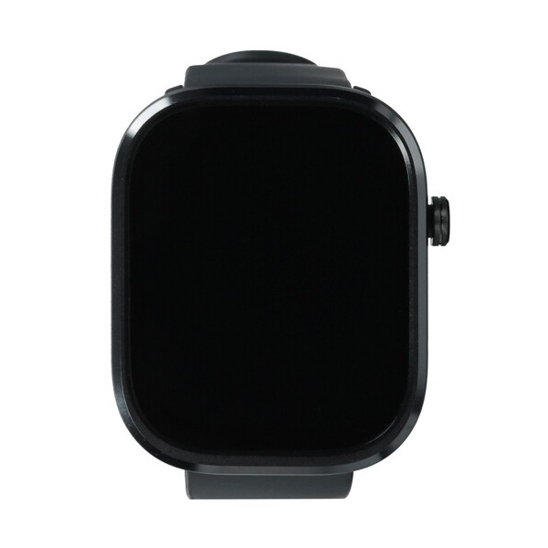 smartwatches-mibro-watch-c-4-3