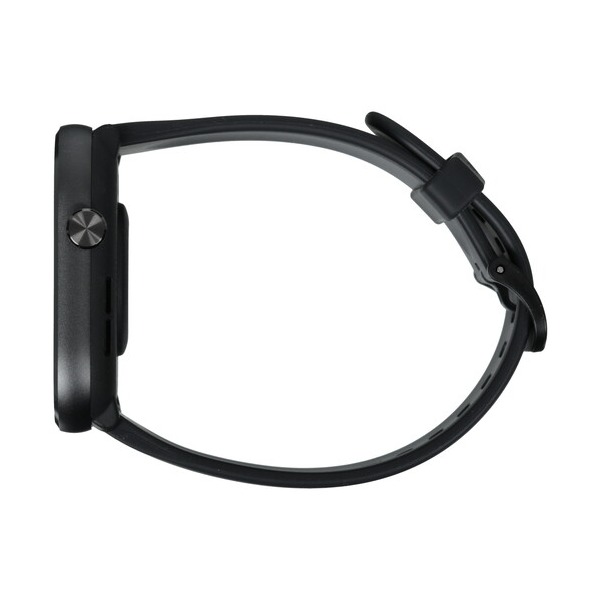 smartwatches-mibro-watch-c-4-4