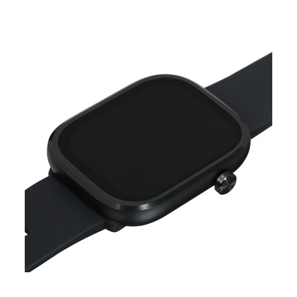 smartwatches-mibro-watch-c-4-5