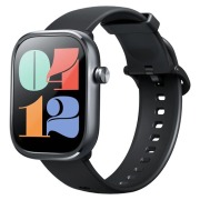 smartwatches-mibro-watch-c-4