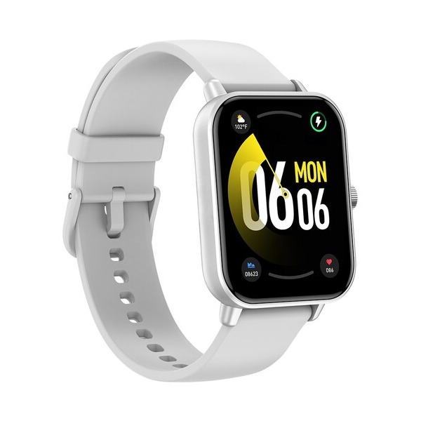 smartwatches-colmi-p-81-1