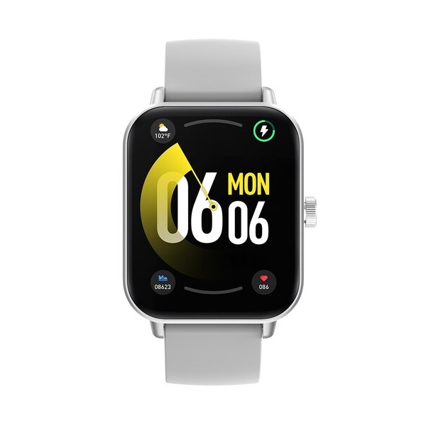 smartwatches-colmi-p-81-2