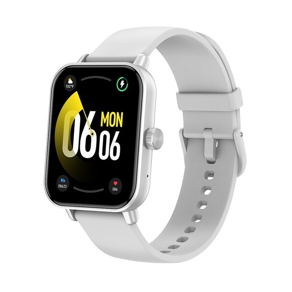 smartwatches-colmi-p-81-3