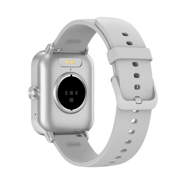 smartwatches-colmi-p-81-4