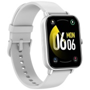 smartwatches-colmi-p-81