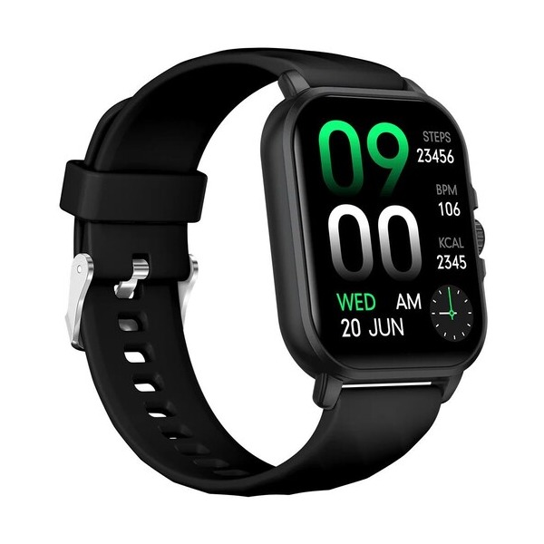 smartwatches-black-shark-gt-3-neo-1