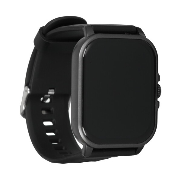 smartwatches-black-shark-gt-3-neo-2