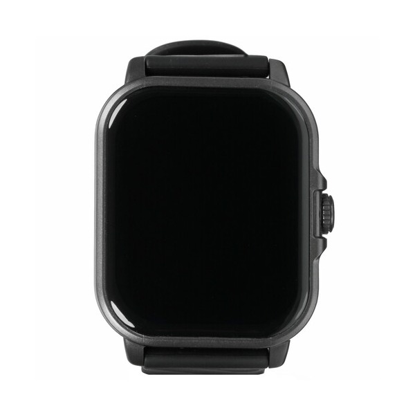smartwatches-black-shark-gt-3-neo-3