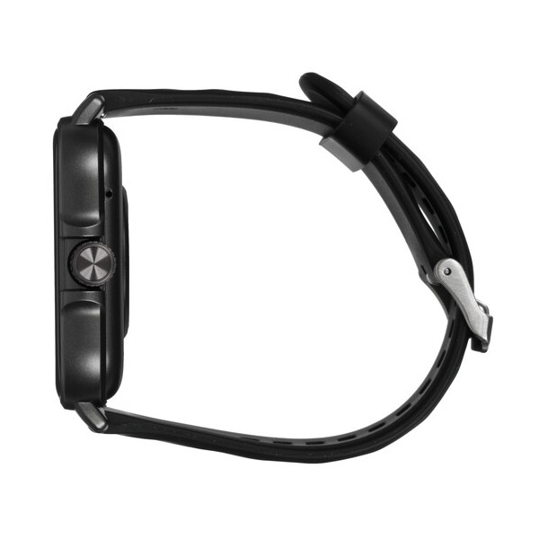 smartwatches-black-shark-gt-3-neo-4