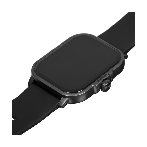smartwatches-black-shark-gt-3-neo-5