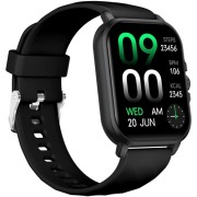 smartwatches-black-shark-gt-3-neo