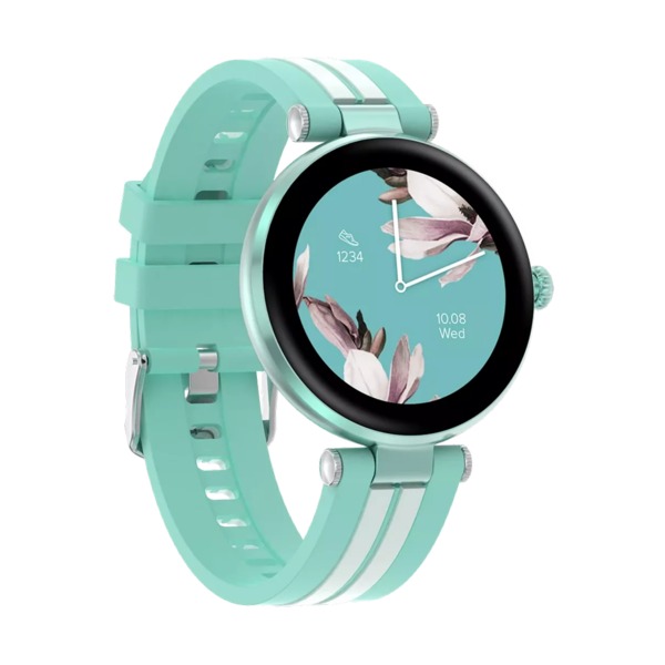 smartwatches-canyon-sw-61-1