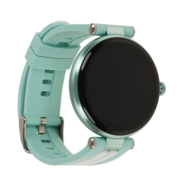 smartwatches-canyon-sw-61-2
