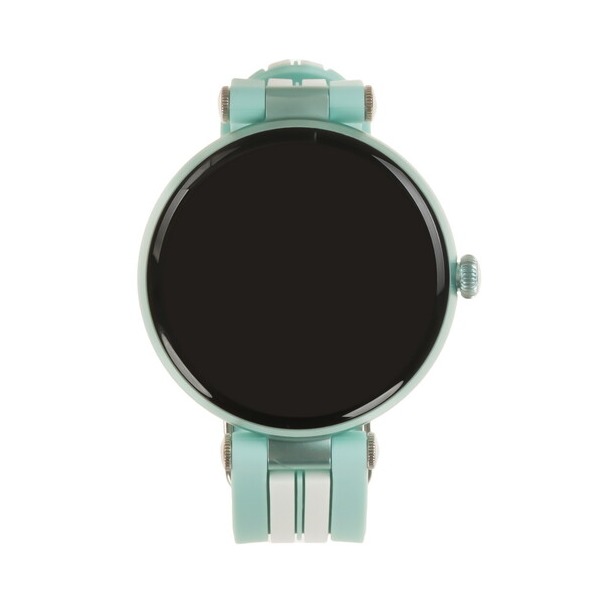 smartwatches-canyon-sw-61-3