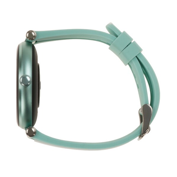 smartwatches-canyon-sw-61-4