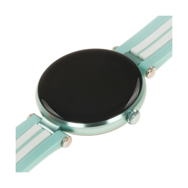 smartwatches-canyon-sw-61-5
