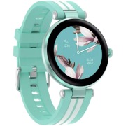 smartwatches-canyon-sw-61