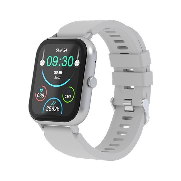 smartwatches-maxvi-sw-02-1