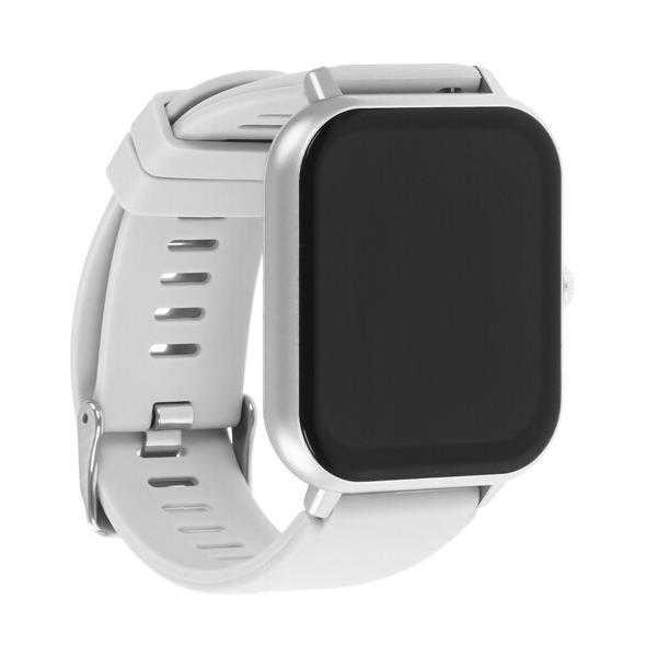 smartwatches-maxvi-sw-02-2