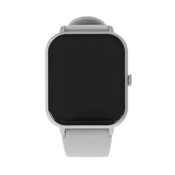 smartwatches-maxvi-sw-02-3