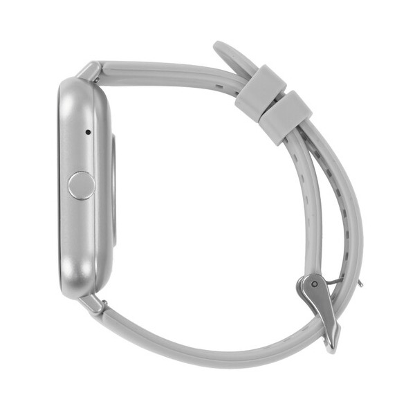smartwatches-maxvi-sw-02-4