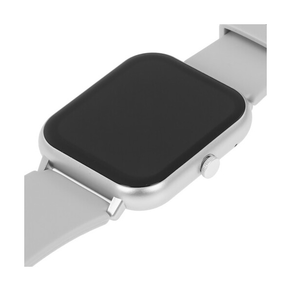 smartwatches-maxvi-sw-02-5